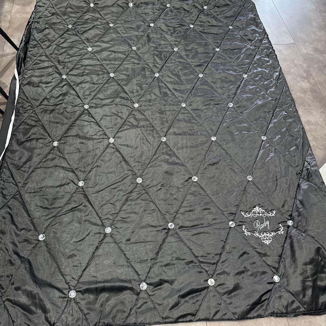 Rady 布団カバー