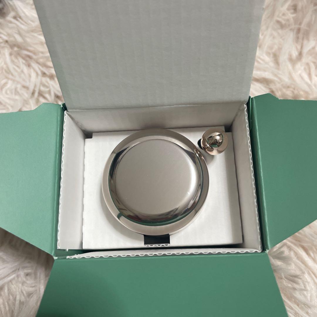 アイケア LA MER THE EYE CONCENTRATE 15ml