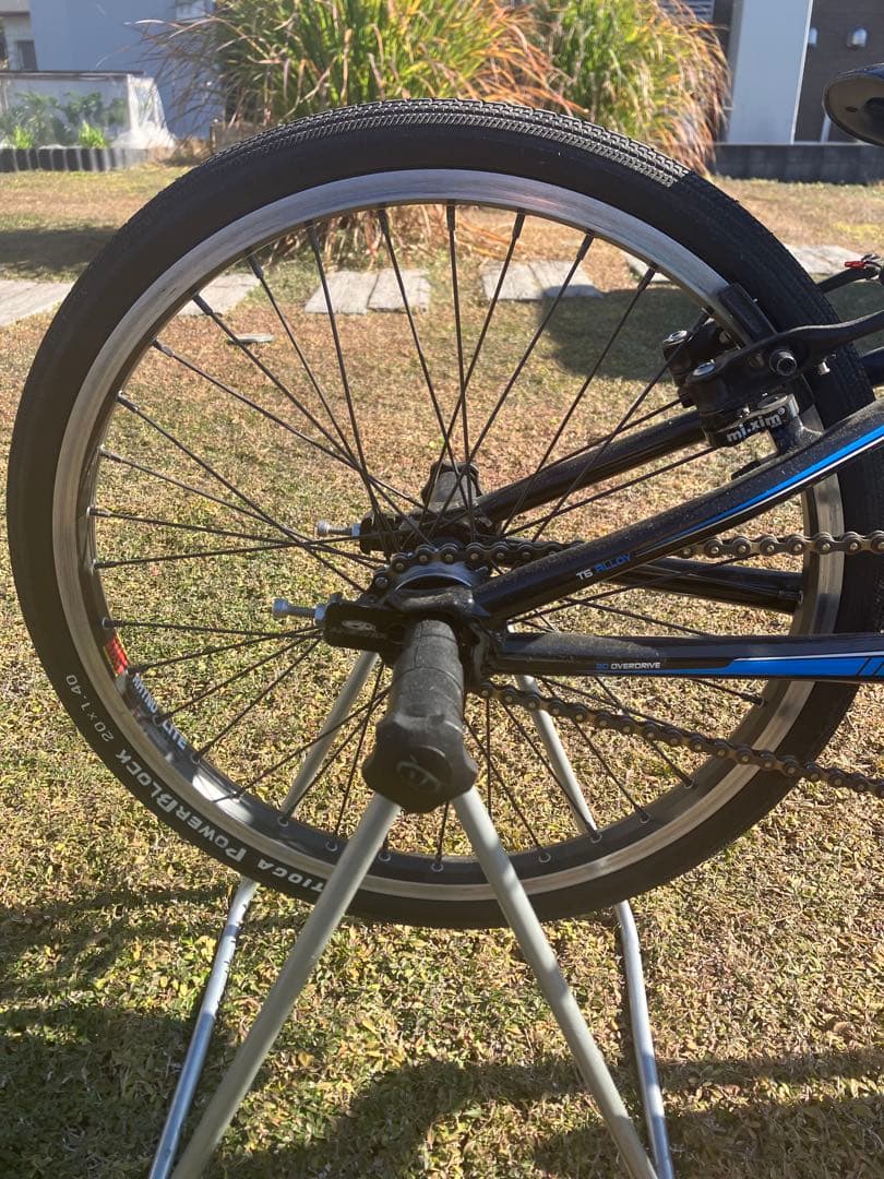 Haro RACE LITE⭐︎BMX