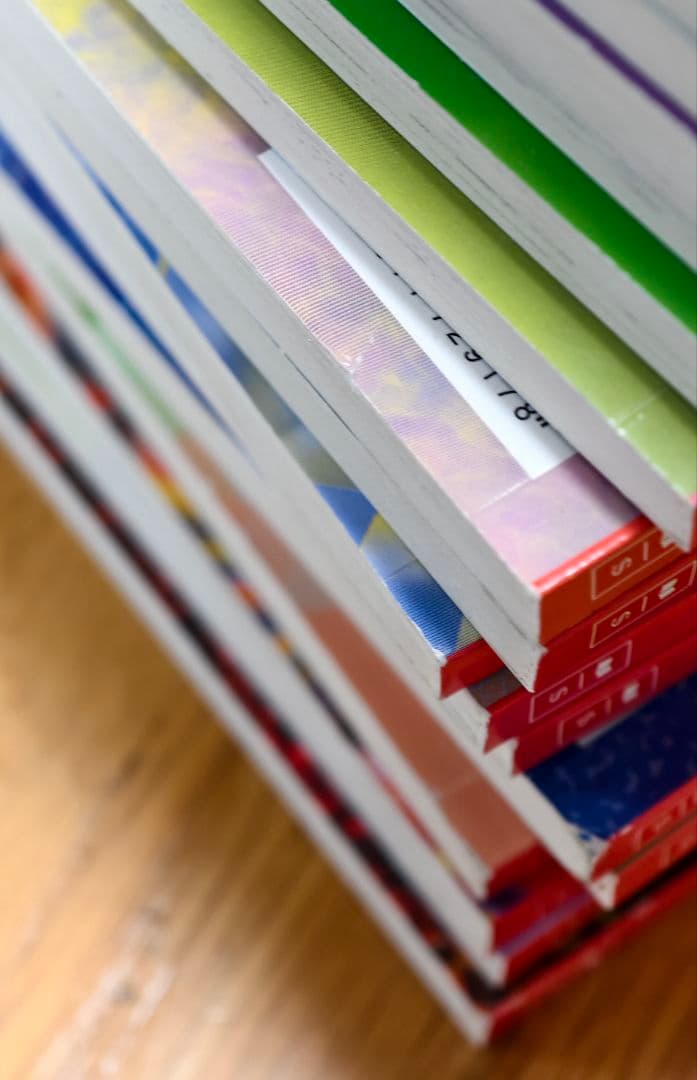 Magic School Bus chapter book絵本 20冊セット