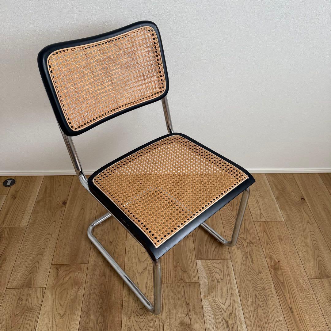 チェスカチェア