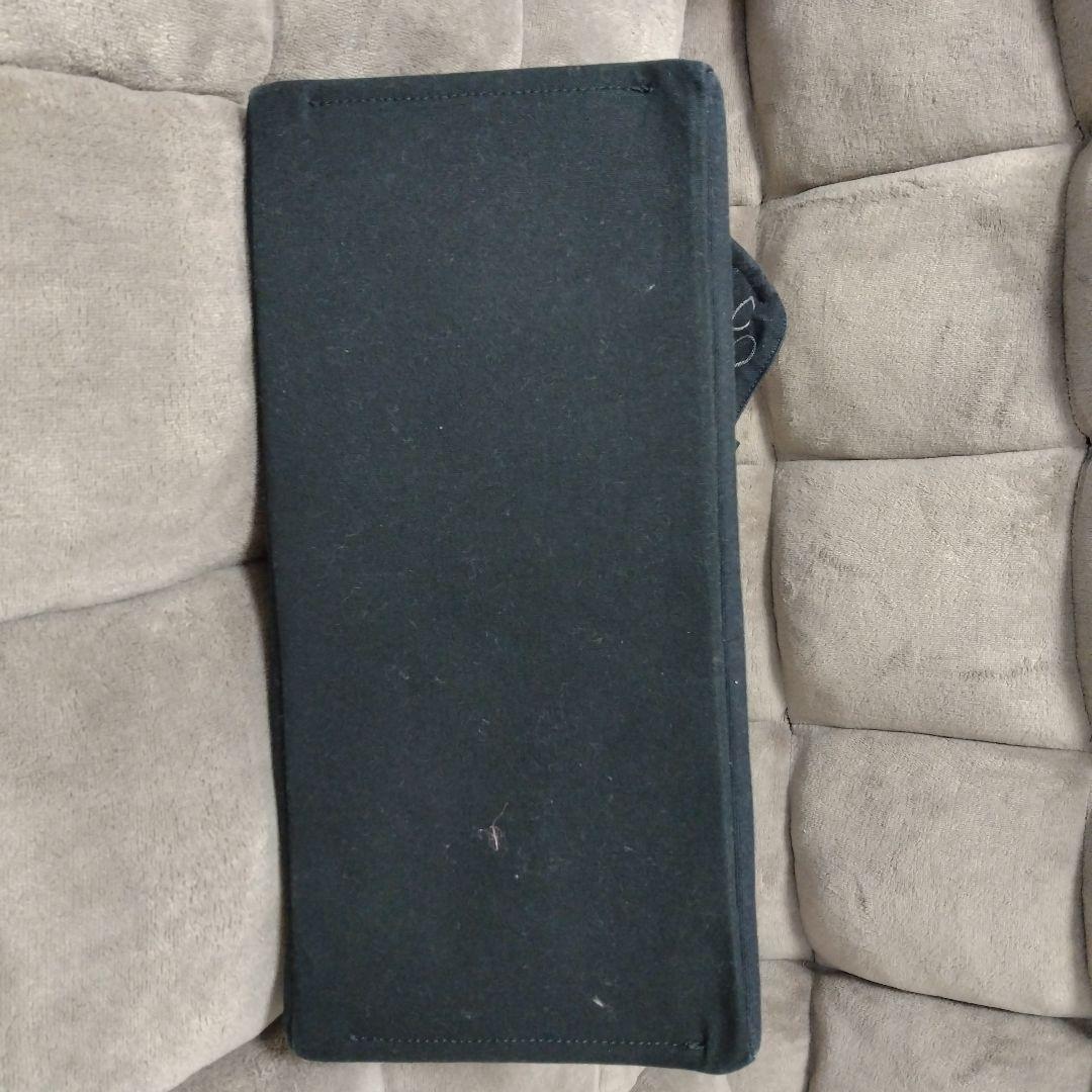 SWASH LONDONチェスボードデザイン トートバッグ