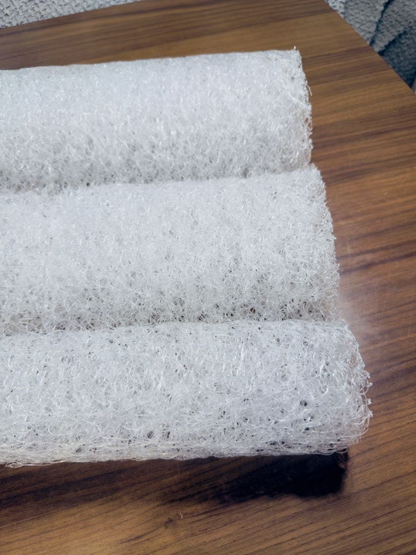 定価3.3万★美品】ブレインスリープ ピロー ネックコンディショニング+枕カバー