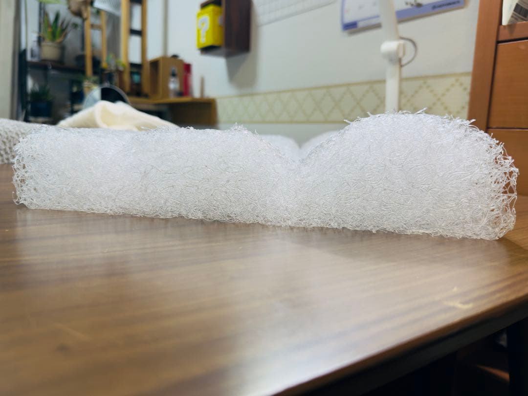 定価3.3万★美品】ブレインスリープ ピロー ネックコンディショニング+枕カバー