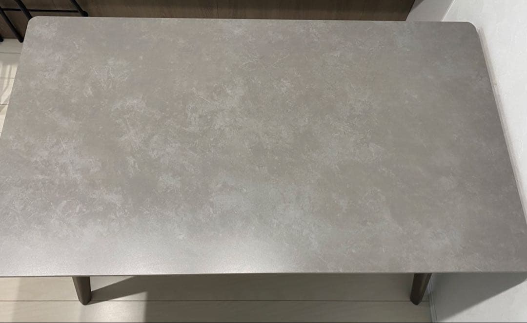 【ノーマンさま専用】