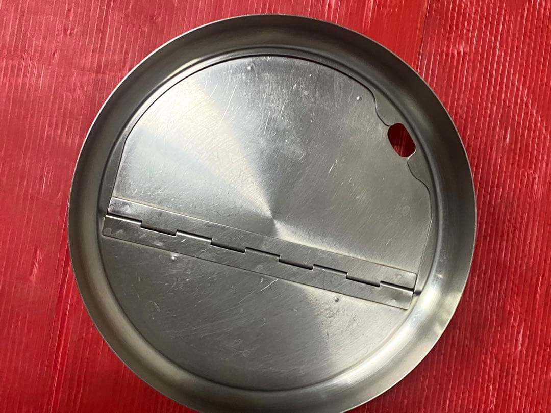 業務用特選品　マイコンスープジャー　JHI-N080