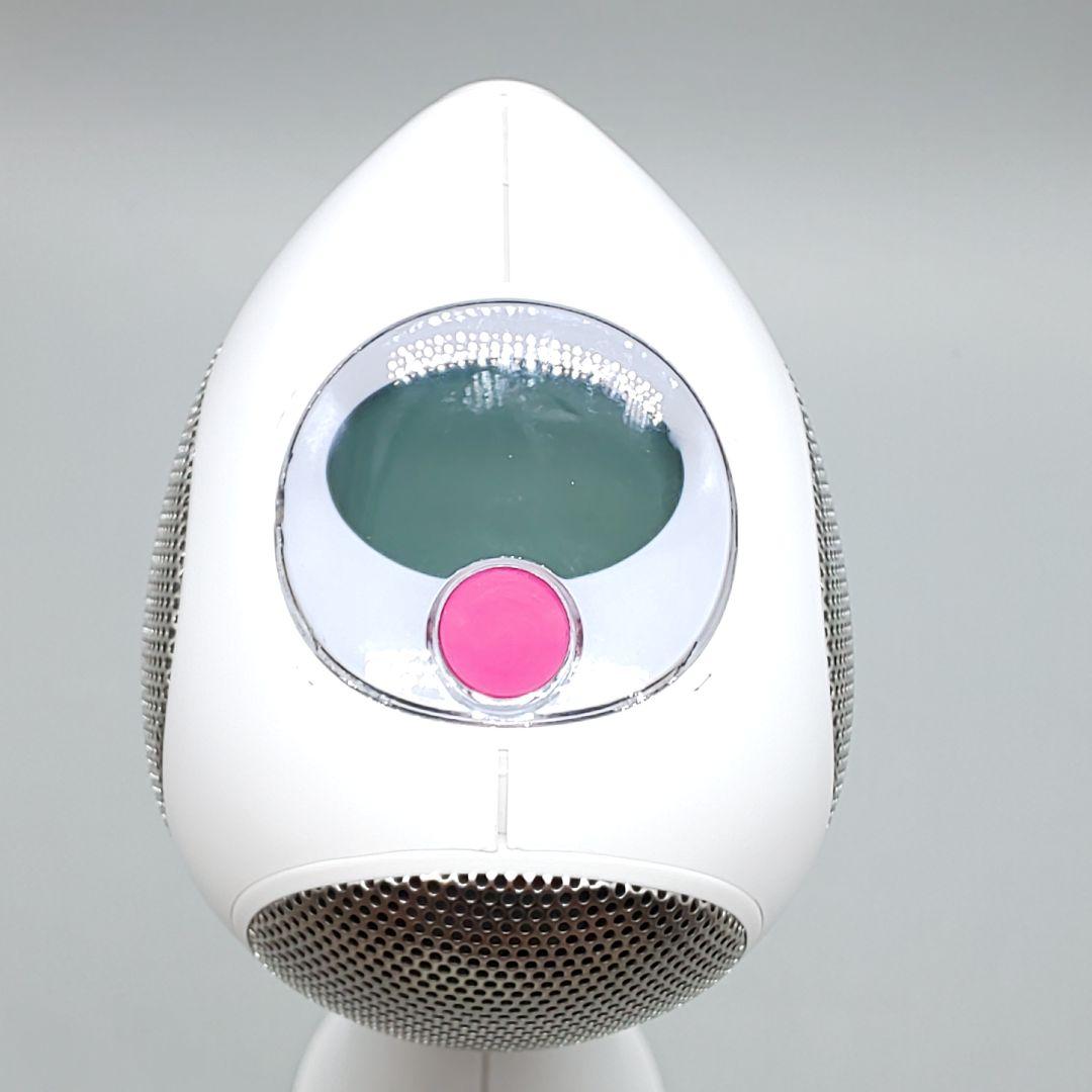 トリア tria パーソナルレーザー脱毛器 4X【最新モデル・正規品】793