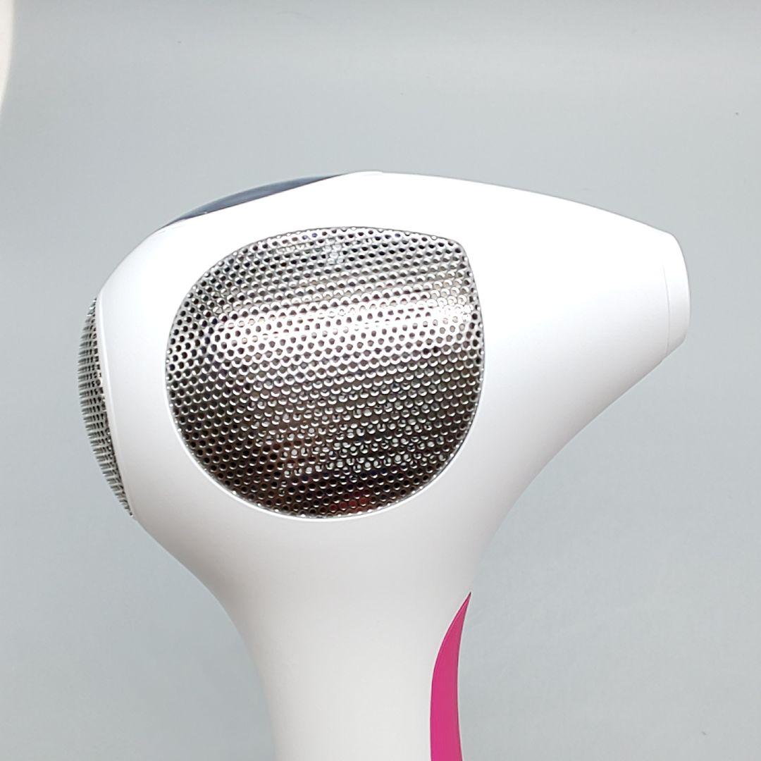 トリア tria パーソナルレーザー脱毛器 4X【最新モデル・正規品】793