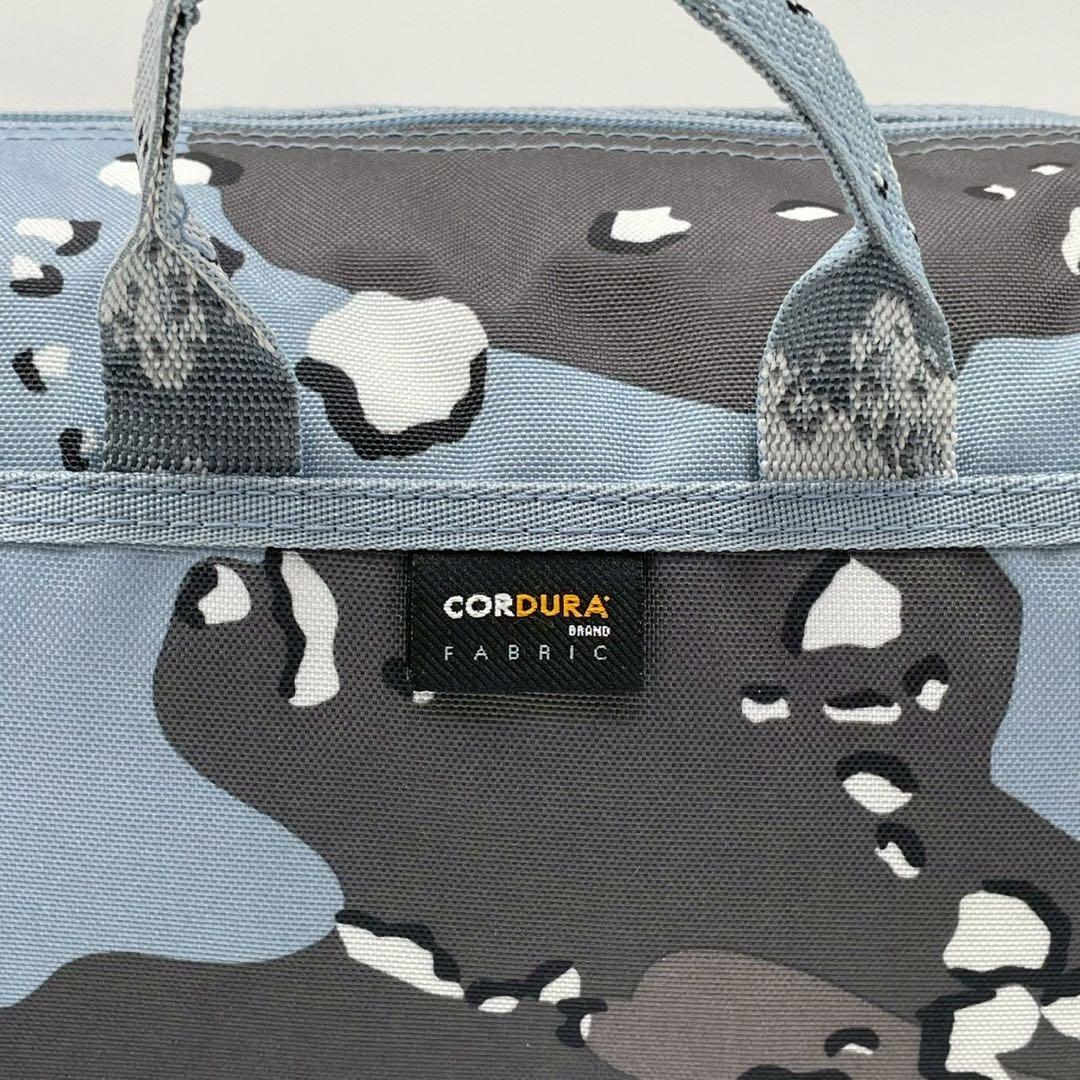 【極美品】 SUPREME シュプリーム ボディバッグ ウエストバッグ 20SS