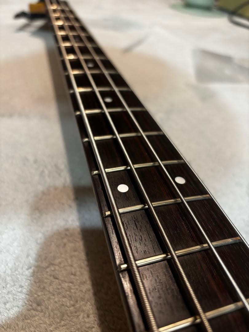 YAMAHA MB-ⅡRS モーションベース ミディアムスケール