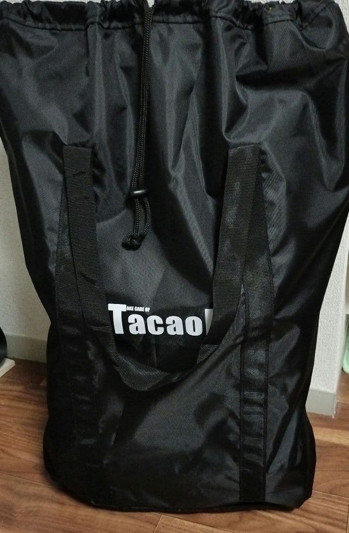 幸和製作所シルバーカーコンパクトタイプ チェック柄 CPS02