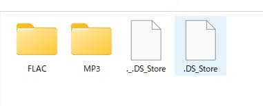 グレン・グールド / REMASTERED (データUSBメモリ）