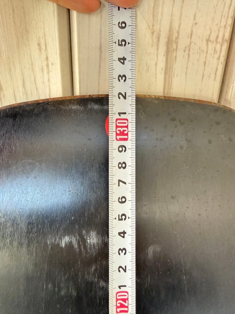 【最高峰】GENTEMSTICK LOHI 132cm 本格ジュニアボード