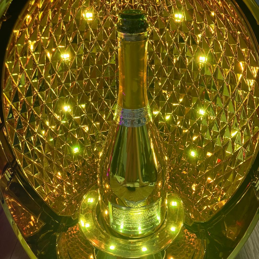 エンジェルエッグ2セット