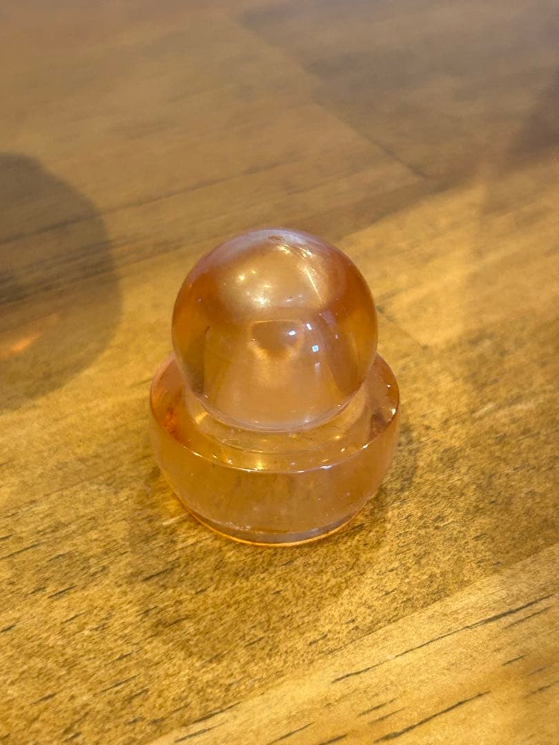 Diorオードトワレ人気シリーズDUNE(100ml)