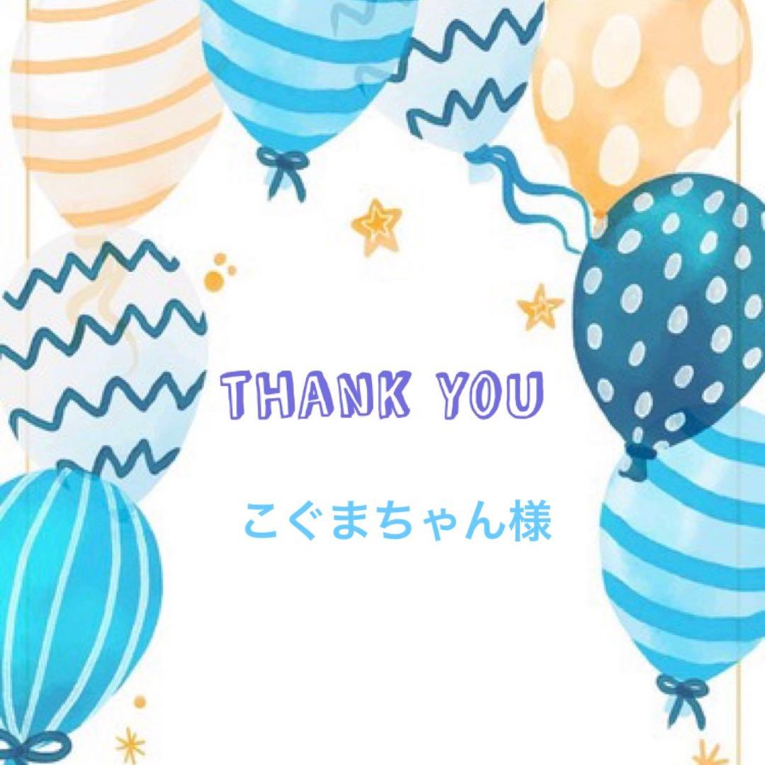 専用11セット カラフル 紙袋 4種×各5枚 20枚