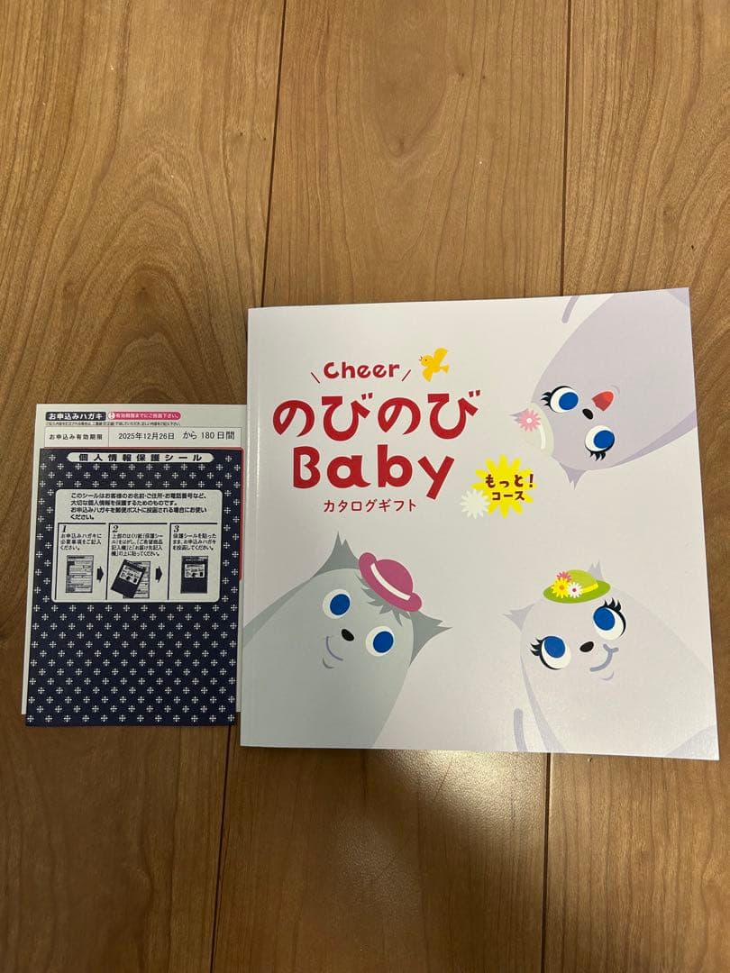 【新品】ピジョン pigeon ビングルBB4 ペールグリーン