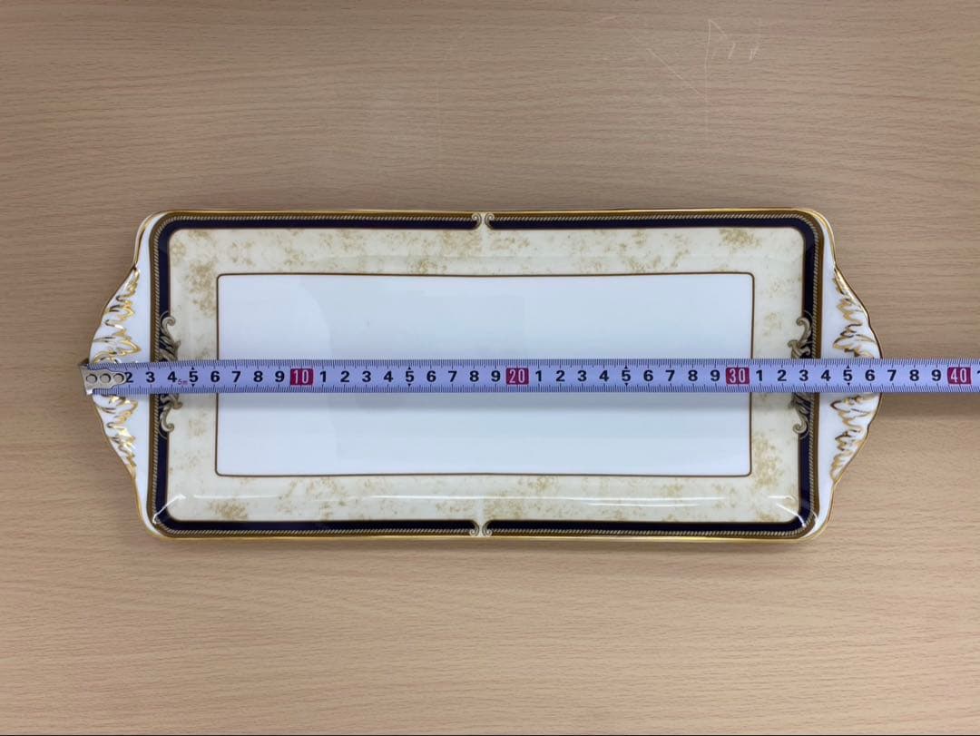  Cornucopia 食器セット