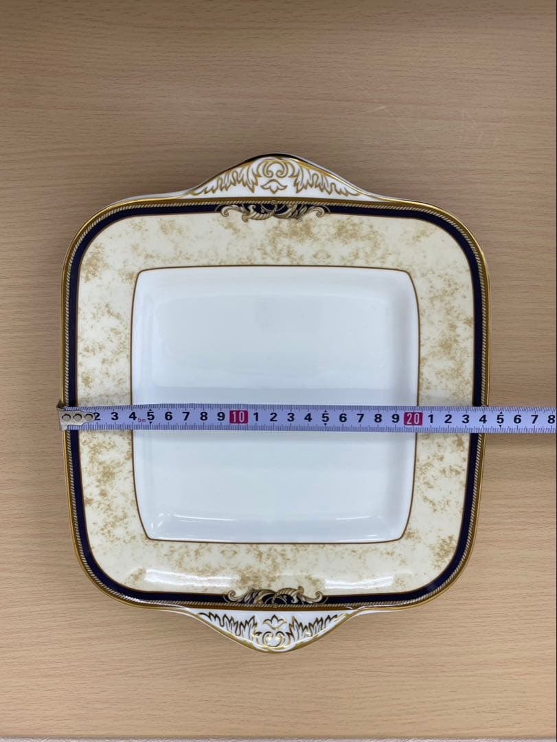  Cornucopia 食器セット