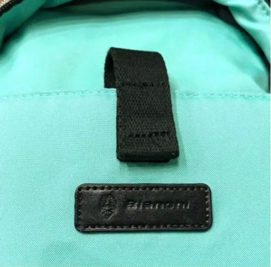 美品 Bianchi ビアンキ ボディバッグ ショルダーバッグ TBPI-12
