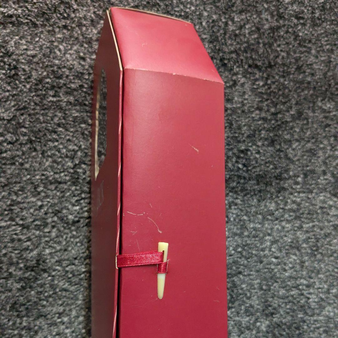 ナイトメア・ビフォア・クリスマス　コレクションドール　フィギュア　2体セット