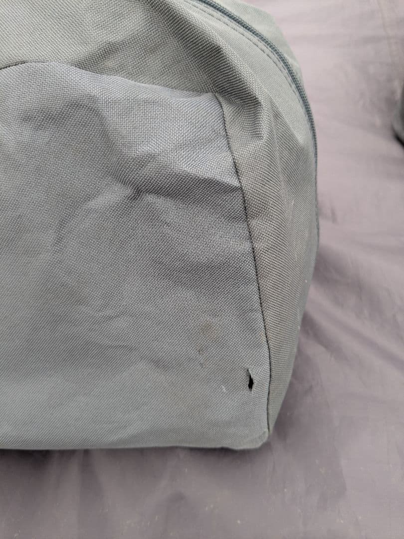 コールマン　パーティーシェード360+サイドウォール+メッシュスクリーンハンガー