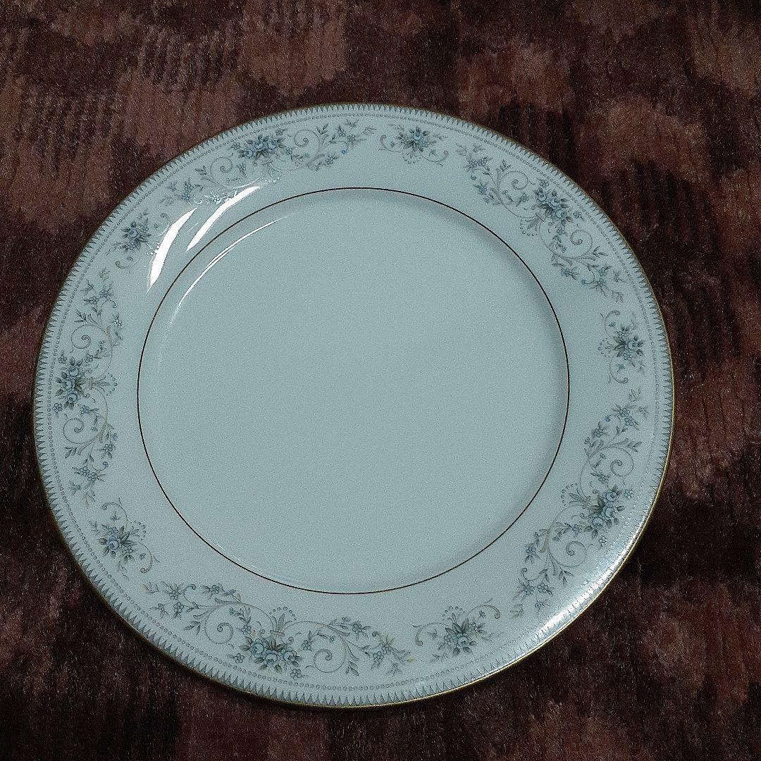 ノリタケカンパニーリミテド　ノーブル　食器セット