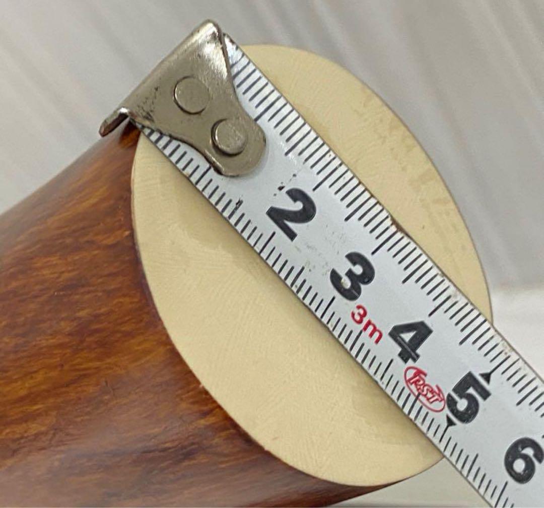 天然マンモス牙美しい手作り彫刻龍鳳呈祥 置物