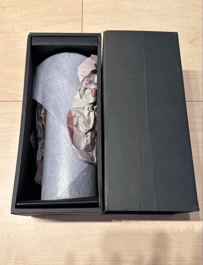 sacai clot base 花瓶 サカイ