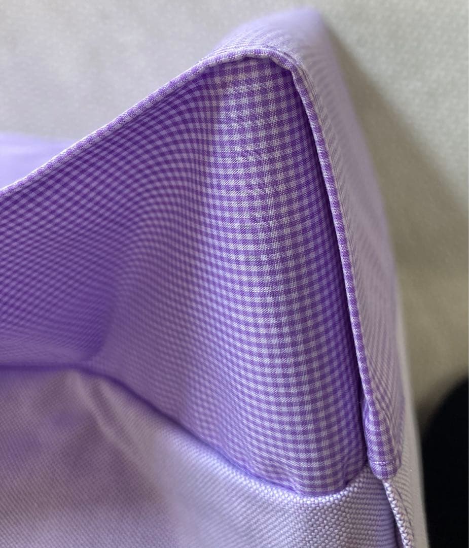 【familiar】完売品　宝塚限定　トートバッグ