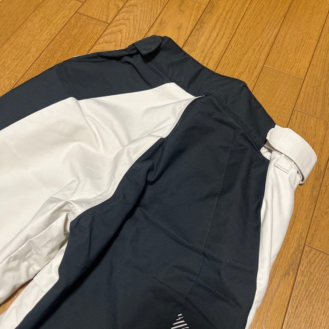 スキーウェアセット　上(M)、下(L) メンズ　◎クリーニング済み◎