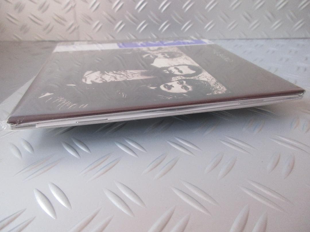 ★SACD◇ザ・バンド / ザ・バンド★THE BAND