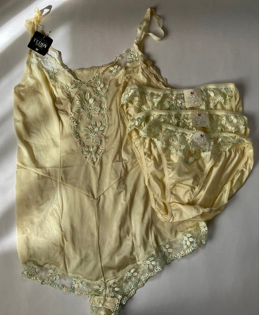 ワコール Wacoal ブラジャー　A75他