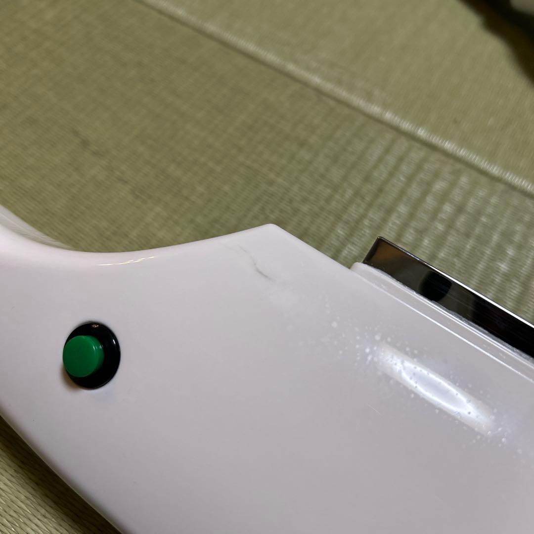 tino ハンドピース