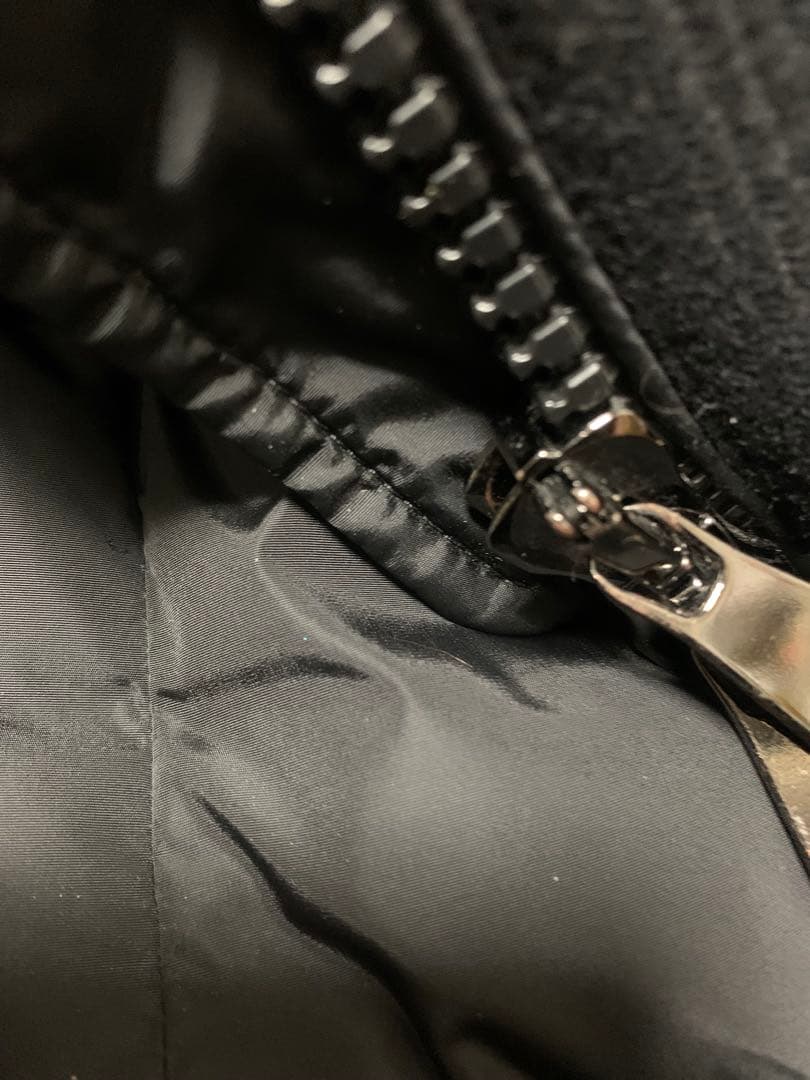 MONCLER/VIBURNUM最終価格