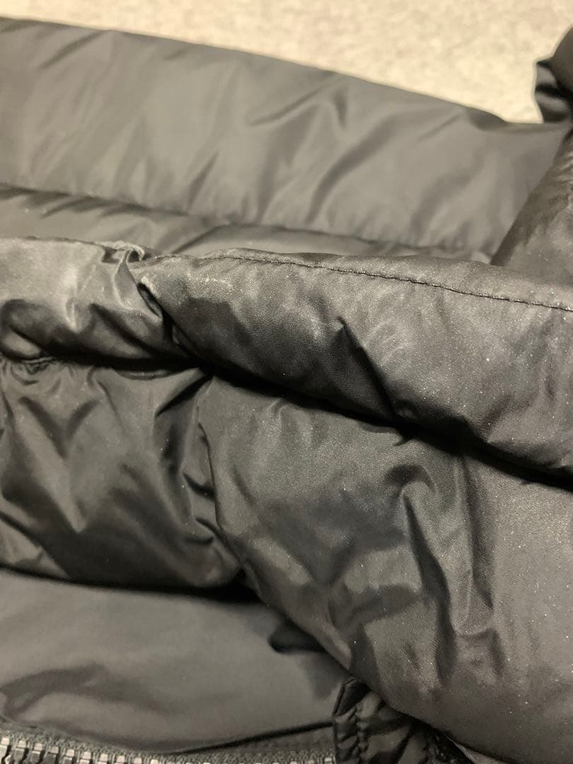 MONCLER/VIBURNUM最終価格