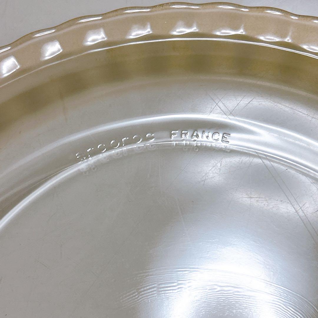 イマン ダイアナローズ ガラス ケーキドームimane マニー クリスマス 正月