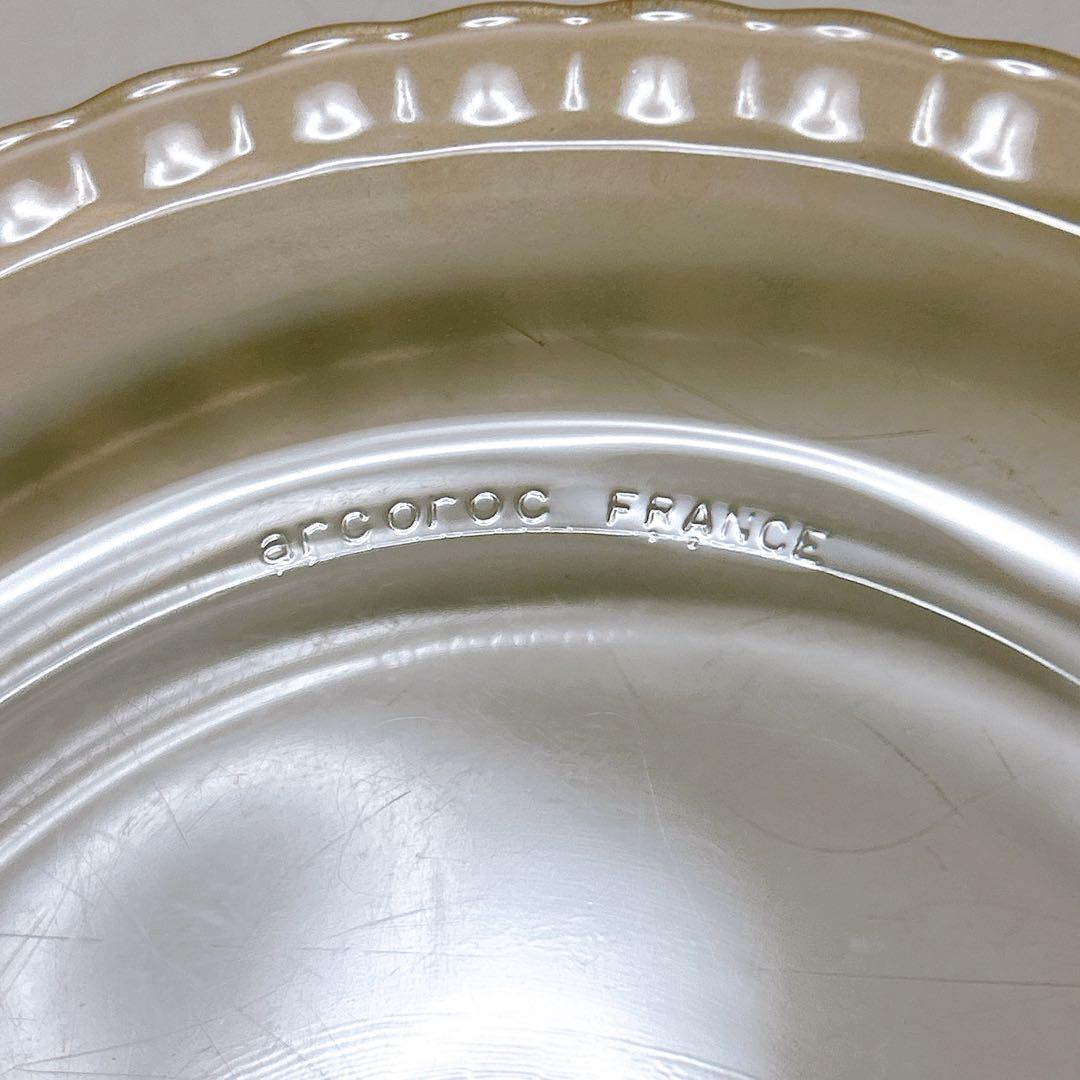 イマン ダイアナローズ ガラス ケーキドームimane マニー クリスマス 正月