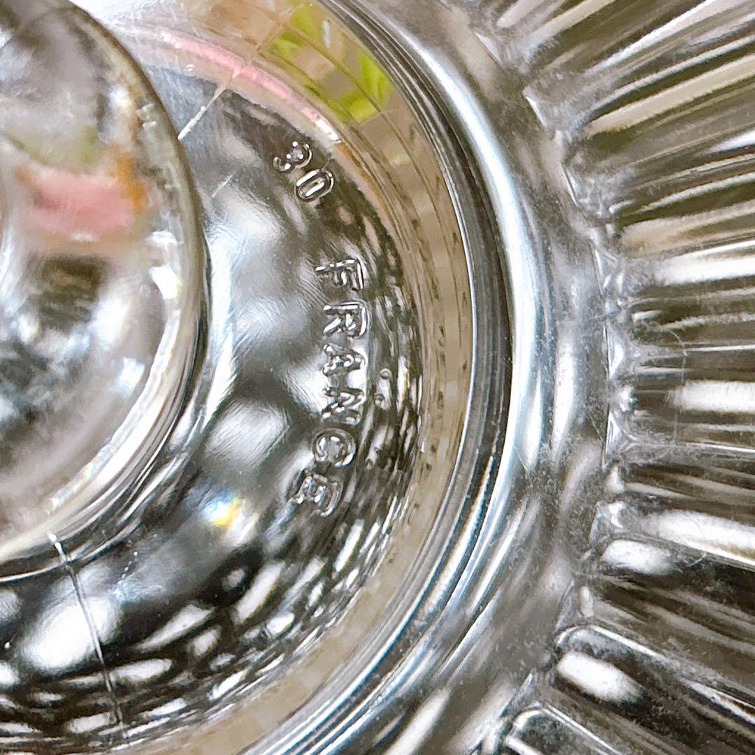 イマン ダイアナローズ ガラス ケーキドームimane マニー クリスマス 正月