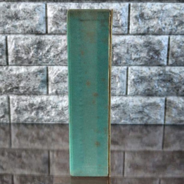 カミュ CAMUS ブック 陶器ボトル 未開栓×2 空容器×1 コニャック 古酒