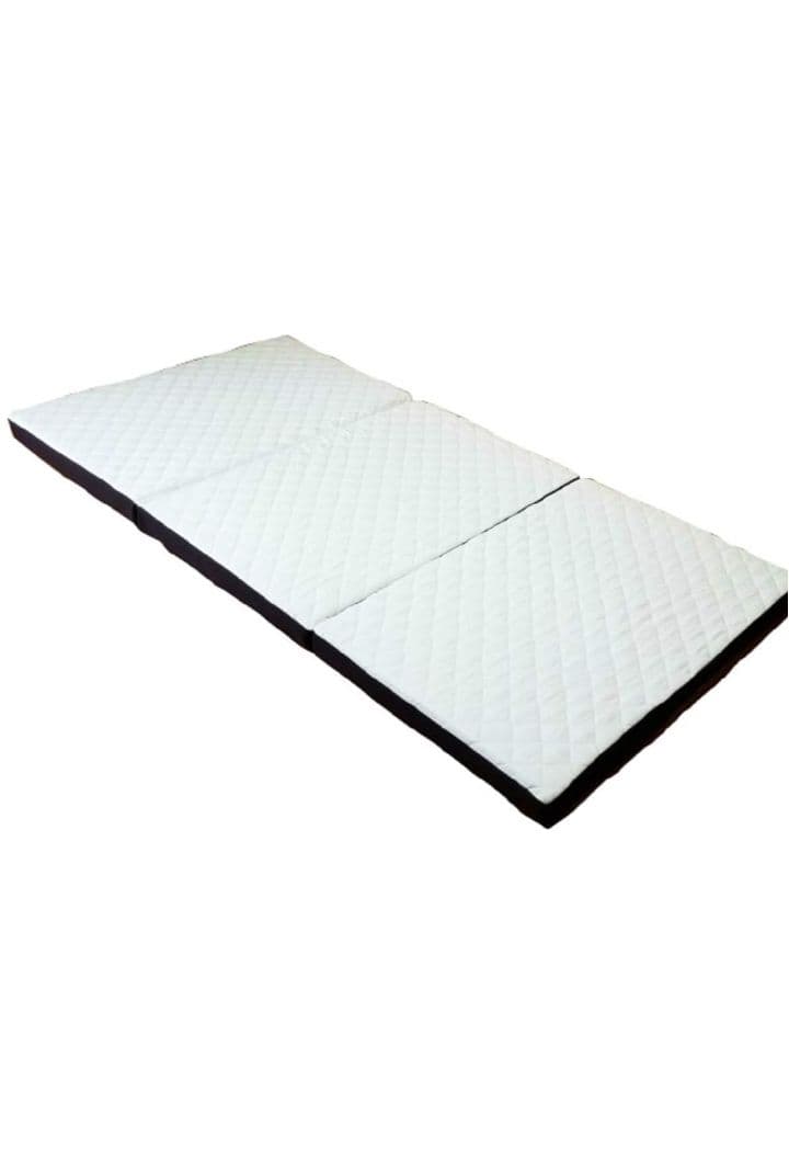 アキレス　マットレス シングル 335N