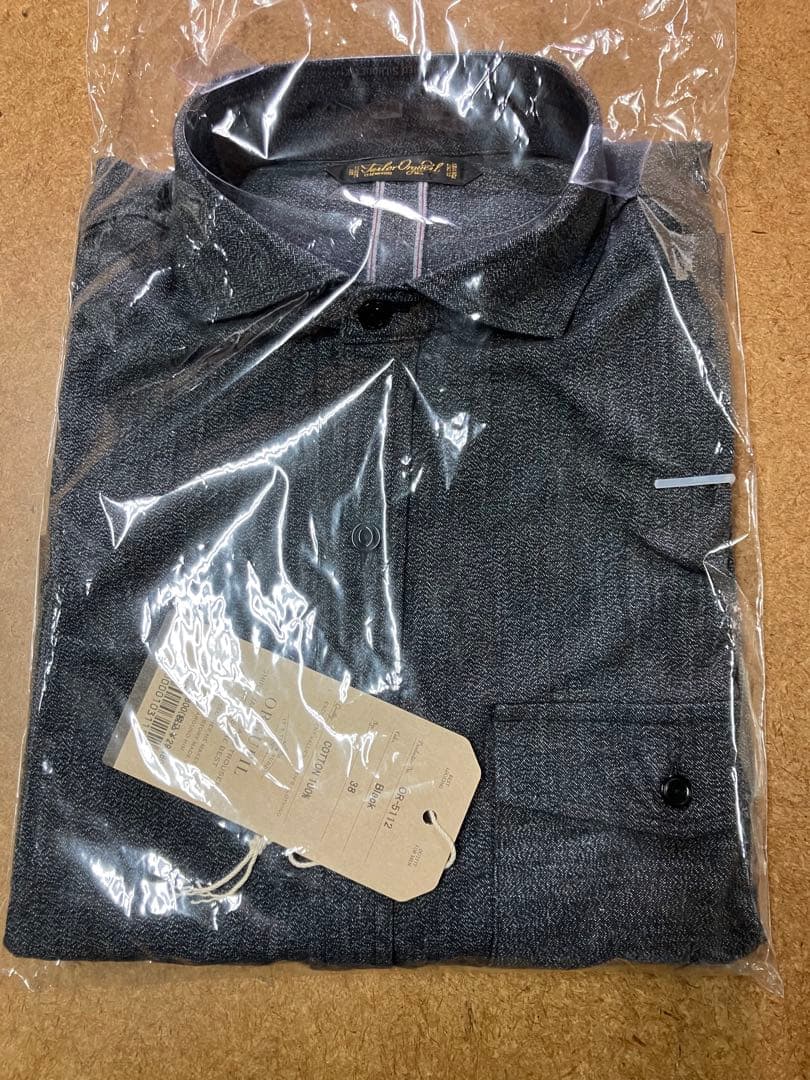 ranoです　ありがとうございました