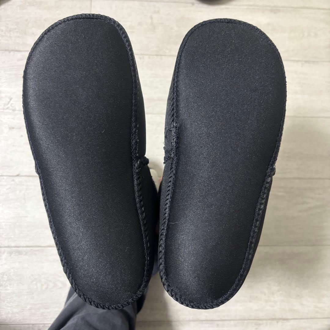 K2 Kinsley 7.5 WMNS スノーボードブーツ