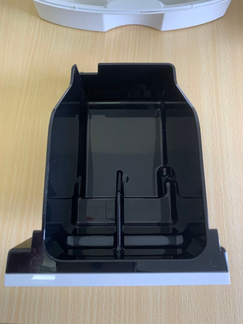 De'Longhi デロンギ マグニフィカ S ECAM22112W