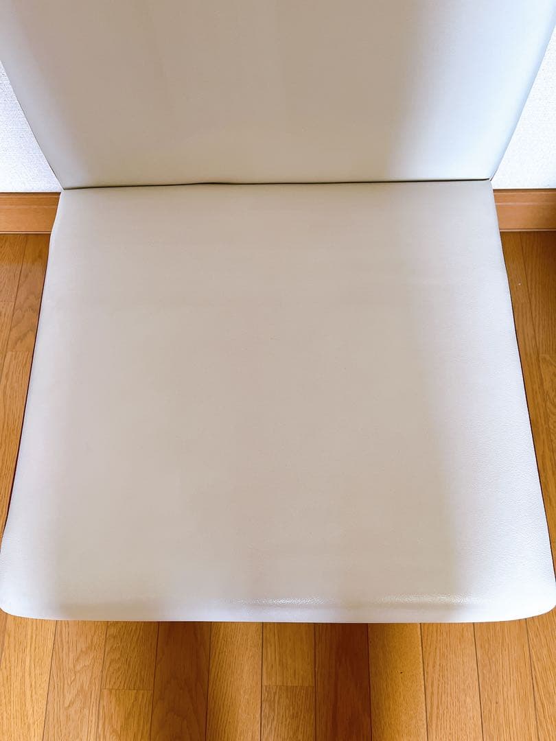 ADAL アダル シングルソファ　チェア