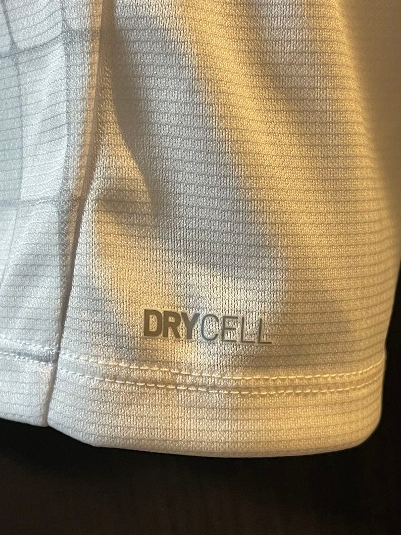 新品未使用 川崎フロンターレ 2022 ユニフォーム 谷口彰吾 M サイズ