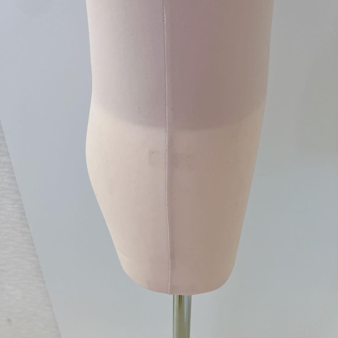 和装トルソー 和装ボディ　着付け練習用　マネキン　着付けトルソー