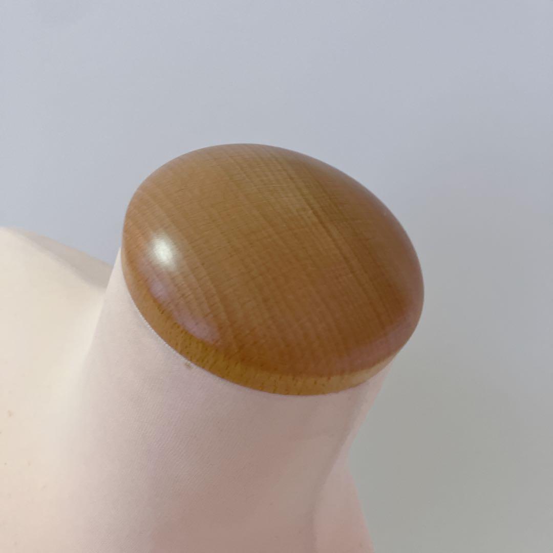 和装トルソー 和装ボディ　着付け練習用　マネキン　着付けトルソー