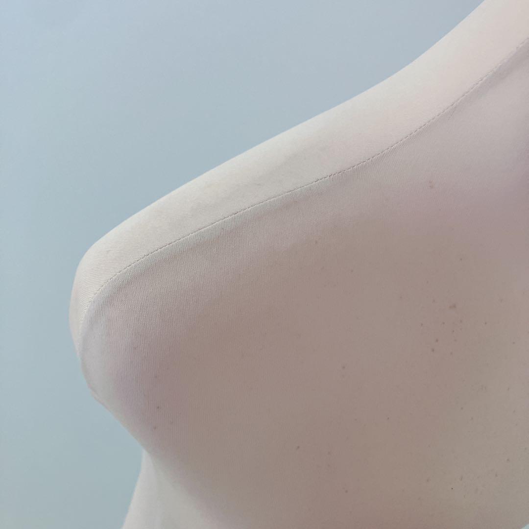 和装トルソー 和装ボディ　着付け練習用　マネキン　着付けトルソー