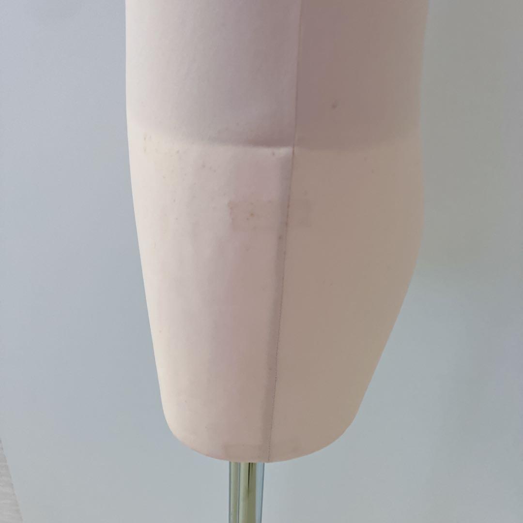 和装トルソー 和装ボディ　着付け練習用　マネキン　着付けトルソー